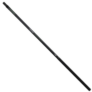 Carp Pro - Maner Minciog Telescopic Blackpool Travel 1,80m