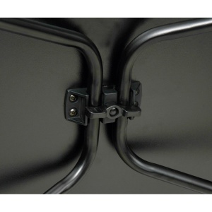 Carp Pro - Masa Pliabila Delight Maxi Rig Table pentru Monturi + Geanta Transport 115x70cm - Img 4