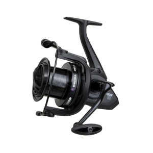 Carp Pro Mulineta ESCOL 10000SD