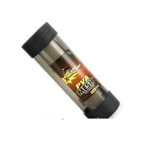 Carp Pro PVA Mesh 44mm 5m