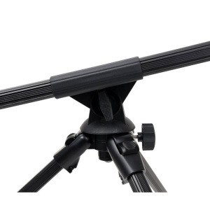 Carp Pro - Rod Pod Escol 3-4 Posturi, 3 Picioare - Img 4