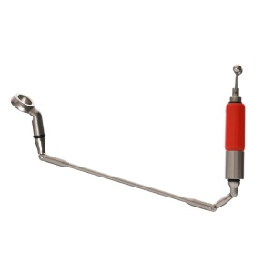 Carp Pro Rondel Swinger - Img 8