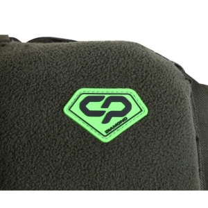 Carp Pro - Scaun Diamond Bliss Chair Pliabil 60x60cm - Img 10