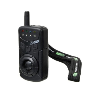 Carp Pro - Set Avertizor Hastam 4+1 - Img 2