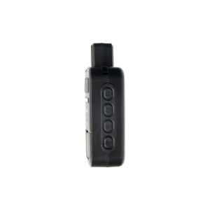 Carp Pro - Set Avertizor Rondel WTP 4+1 - Img 4