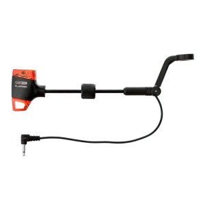 Carp Pro Swinger Flapper - Img 4