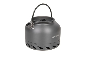 Ceainic Fox Cookware Heat Transfer Kettle,1.5L - Img 2