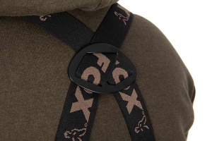 Cizme Piept FOX HD Waders XL - Img 5