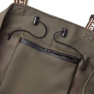 Cizme piept N3 HD Chest Waders - Img 6