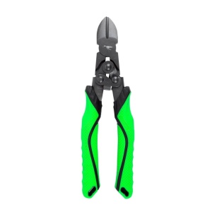 Cleste Skeater GripJaw Hook Cutter 20cm