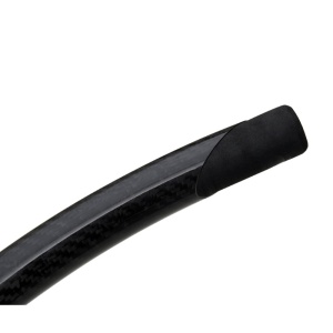 Cobra Carp Pro Escol Carbon Throwing Stick, 27 mm, 130cm - Img 2
