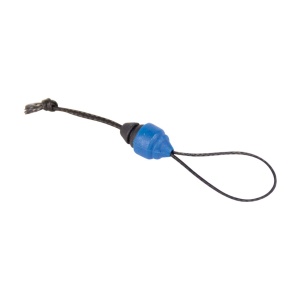 Conector Rive XS H-Connecteur 3buc/plic