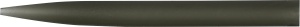 Conuri Antitangle Fox Edges Naturals Sleeves, 25buc/plic