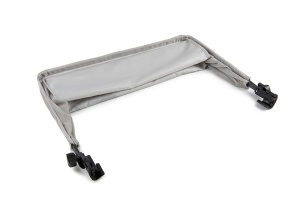 Copertina Tava Laterala Matrix Cooler Cover XL - Img 2