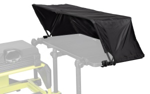 Copertina Tava Laterala Matrix Folding Side Tray Storm Cover XL