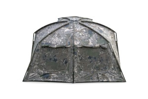 Cort Nash Titan T1 Camo Pro - Img 2
