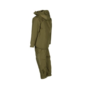 Costum iarna Core 3 Piece Winter Suit - Img 4