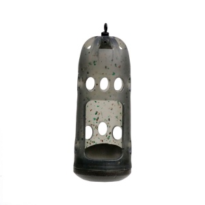 Cosulete Elegance Feeder Pro Window Feeder