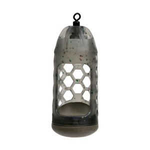 Cosuletele Elegance Feeder Pro Window Cage Feeder L