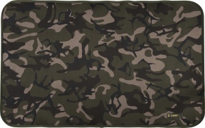 Covoras Cort Fox Camolite Bivvy Mat, XL, 100x62cm