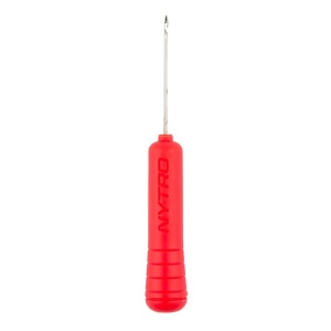 Croseta-Ac Nytro Super Fine Baiting Needle Plutitoare
