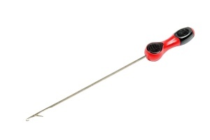 Croseta Nash Stinger Needle, 11.5cm