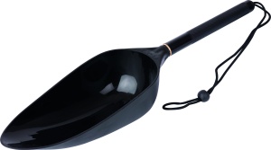 Cupa de Nadire FOX Large Baiting Spoon & Handle