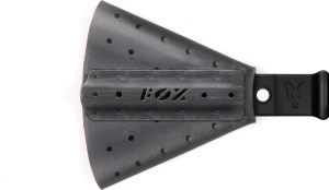 Cupa pentru Prastie Fox Slik Powerguard Multi Pouch Catapult