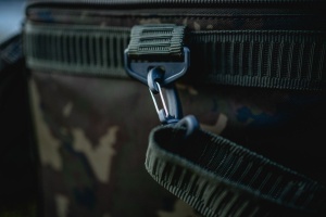 Curea de Umar Nash Subterfuge Universal Shoulder Strap - Img 4