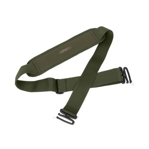 Curea geanta Trakker NXG Padded Shoulder Strap - Img 2