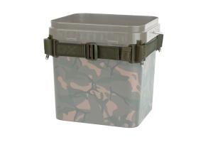 Curea Suport pentru Galeata Fox Spod Bucket Strap - Img 2