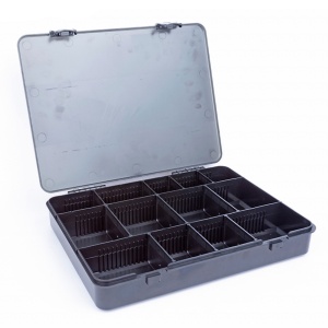 Cutie Accesorii Nytro DeLuxe Feeder Box 380 38x30x6cm