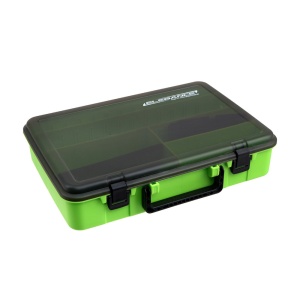 Cutie Formax Elegance Method Feeder, 38x28x8cm - Img 2