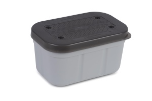 Cutie Momeala Matrix Air Flow Bait Tub, 1.13L