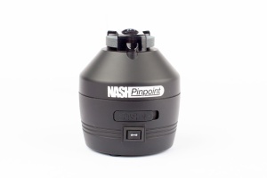 Dispozitiv Electric pentru Ascutit Carlige Nash Pinpoint Hook Doctor