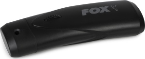 Dispozitiv Indepartat Fir Fox Line/Braid Stripper