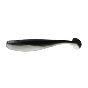 Formax Attack Shaker Shad 7.5 cm culoare 04