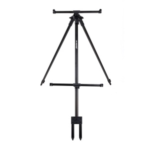 Formax Elegance Feeder Pro V1 RIVERPOD - Img 2