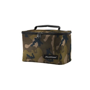 Formax - Geanta Camo Pentru Momeli, 25x14x17cm - Img 3
