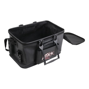 Formax - Geanta Spinning Attack Eva 50x30x28cm - Img 2