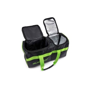 Formax Geanta thermo 2 compartimente - Img 2