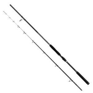 Formax - Lanseta Black River 2,70m 80-240g