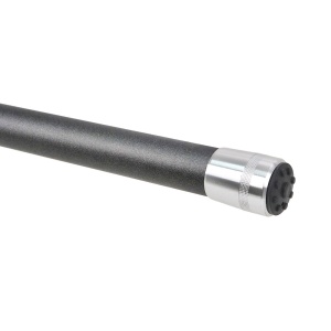 Formax - Lanseta Cyclone Bolo 4,00m 5-25g - Img 5