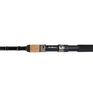 Formax - Lanseta Flame NG Spin 2,10m 10-40g - Img 4
