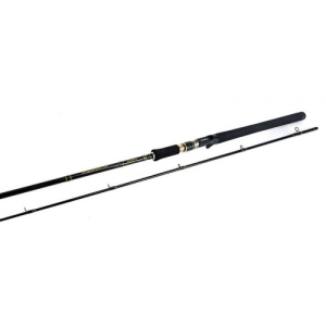Formax Lanseta Fortis Cast 80g 258m
