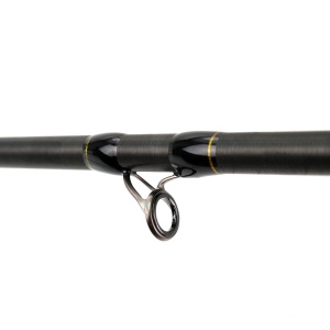 Formax - Lanseta Metalim Cast 2,58m 30-80g - Img 5
