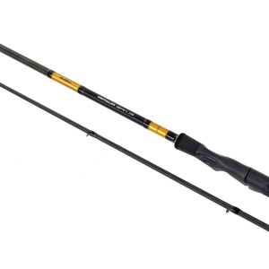 Formax - Lanseta Metalim Spin 2,70m 15-50g - Img 2