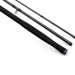 Formax - Lanseta V1, 3,90m 180g Elegance Feeder Pro - Img 3