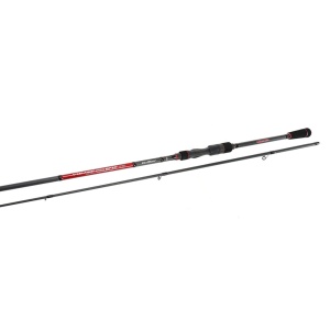 Formax Lanseta VISAGE AIR SPIN 2.21m 5-21g