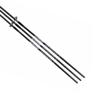 Formax Lusson Monster Feeder 4.20m 180g - Img 7